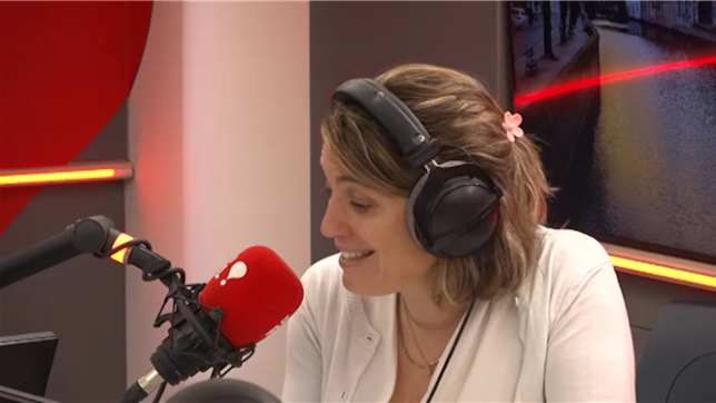 On ne s'y retrouve plus avec toutes les annonces de Donald Trump. Quels produits européens sont actuellement taxés par le président américain?