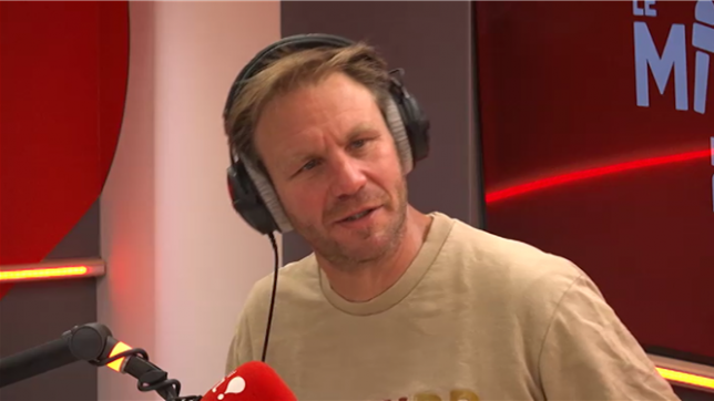 La France serre la vis concernant la cigarette dans les lieux publics. Chez nous non plus, on ne peut plus fumer où on veut. Les fumeurs belges respectent-ils ces interdictions? Nous leur avons posé la question.