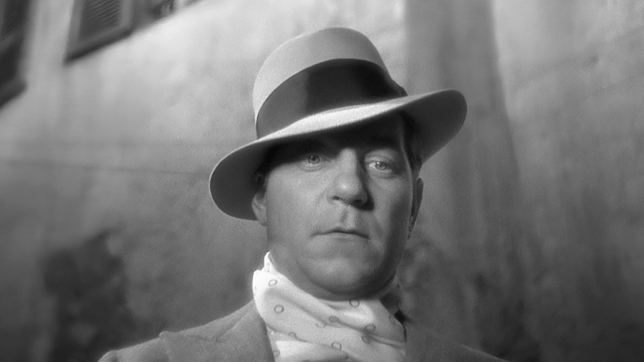 Jean Gabin