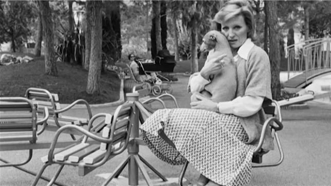 Nicole Croisille, voix de la chanson française dans les années 1970 mais aussi comédienne et danseuse, est morte à 88 ans dans la nuit de mardi à mercredi «des suites d’une longue maladie».