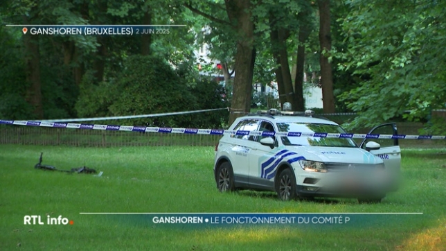 Ce soir, de nombreuses questions demeurent. L'enquête est confiée au Comité P, c'est la police des polices. Cet organe indépendant a désormais pour mission de faire toute la lumière sur cette intervention qui a coûté la vie à un enfant de 11 ans.