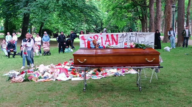 WhatsApp Image 2025-06-05 at 12.41.11.jpeg