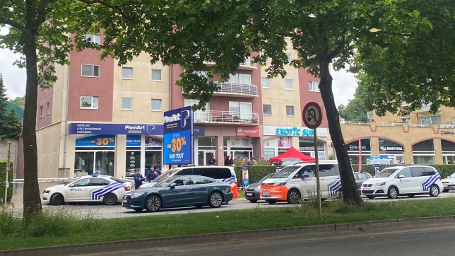 WhatsApp Image 2025-06-05 at 12.12.02.jpeg