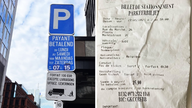 diptique-parking-v3_1