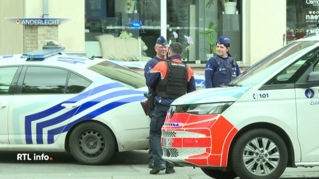 Une nouvelle fusillade a eu lieu, ce matin, à Anderlecht. Un homme d'une cinquantaine d'années est décédé . Le parquet de Bruxelles a saisi une juge d'instruction pour le chef d'assassinat.