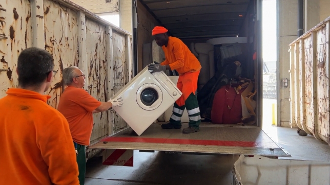 RTL INFO 13h Clean.13_14_23_02.Still002.jpg