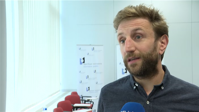 Un homme décède dans une fusillade à Anderlecht ce jeudi : « L’enquête vient de débuter ».