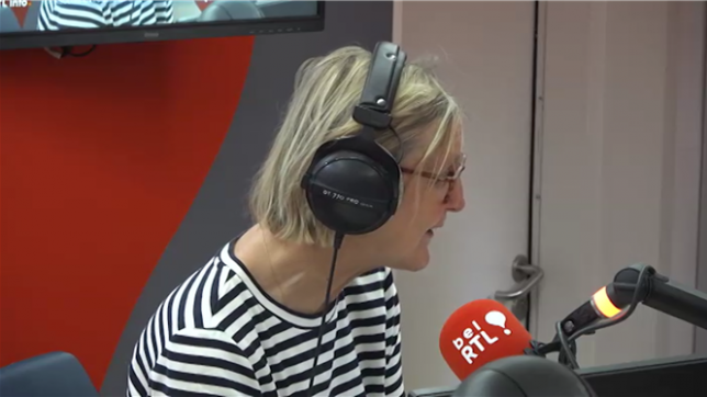 La consommation de bière est en chute en Belgique, tombant sous les 6,4 millions d’hectolitres en 2024, un niveau historiquement bas. Mais malgré cette baisse, le nombre de brasseries reste élevé.