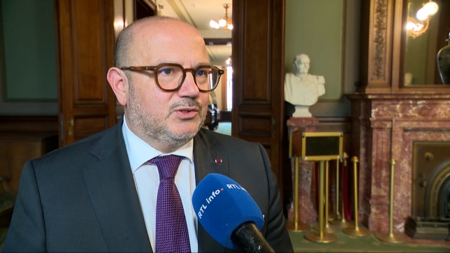 RTL INFO 19h Clean.19_15_14_11.Still001.jpg