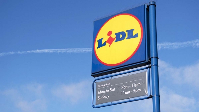 Lidl.jpg