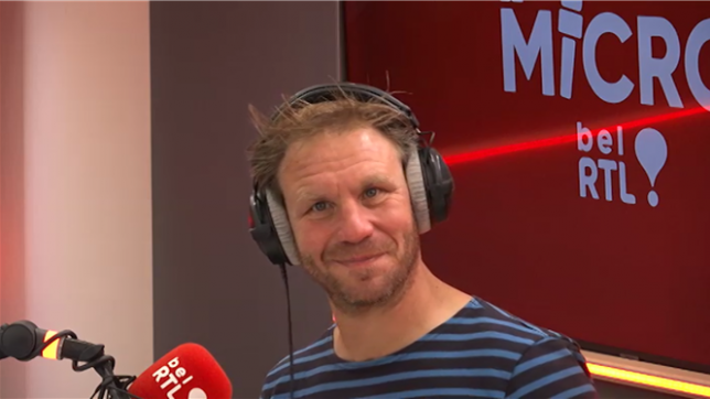 Chronique de Sébastien De Bock.