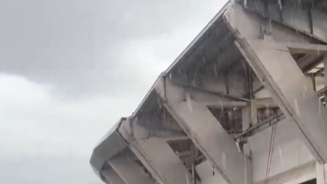 Design sans titre (2).png