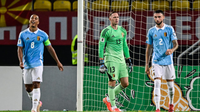 design_sans_titre_10