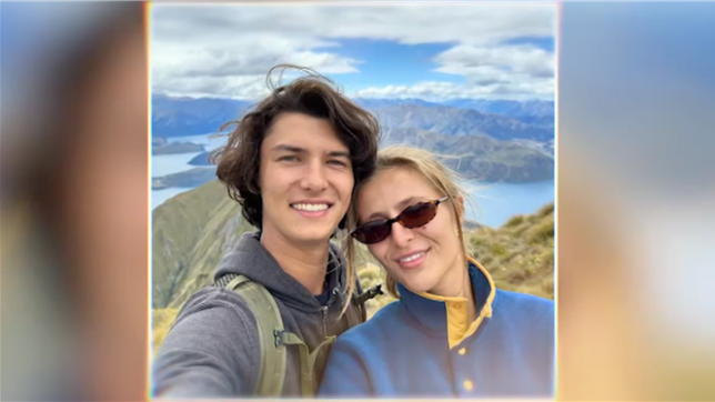 Le neveu du roi Frederik de Danemark et sa compagne, ensemble depuis huit ans, se livrent pour la première fois sur leur histoire d’amour, leur vie en Australie et leur vision moderne de la monarchie.