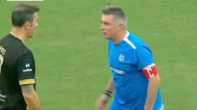 Design sans titre (11).png