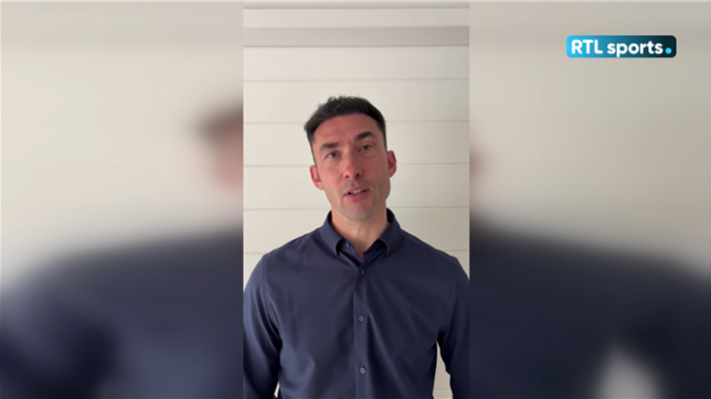 Un match nul, 1-1 face à la Macédoine du Nord permet aux Diables Rouges de ne repartir de Skopje qu’avec un seul petit point. Après la «remontada» face à l’Ukraine, la Belgique démarre difficilement sa campagne de qualification pour la Coupe du monde 2026. Notre jury a rendu son verdict concernant cette rencontre.