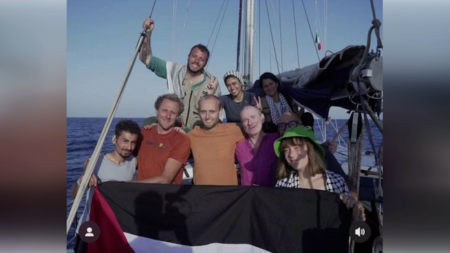 CHOIX DE LA REDAC 7 JUIN  ED VF.00_00_05_21.Still001.jpg