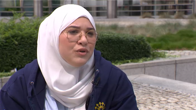 Ils seraient parmi nous et ce, avec un agenda caché : l’objectif d’imposer un islamisme radical. La Belgique serait le carrefour caché des Frères musulmans, mais qu'en est-il vraiment?