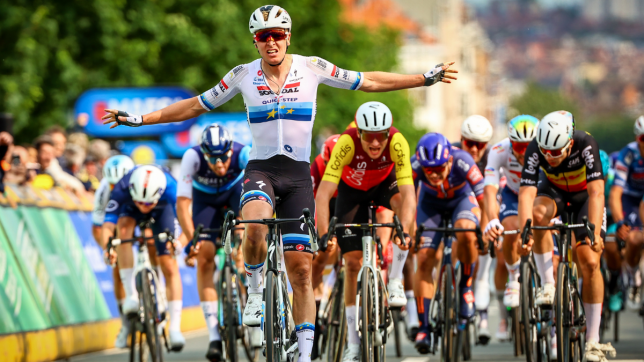 design_sans_titre_12