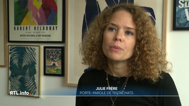 Le géant Shein s'est imposé comme un acteur incontournable de la fast fashion et du commerce électronique. Ses techniques de marketing poussent les utilisateurs à acheter plus souvent et en plus grande quantité. Est-ce légal ?