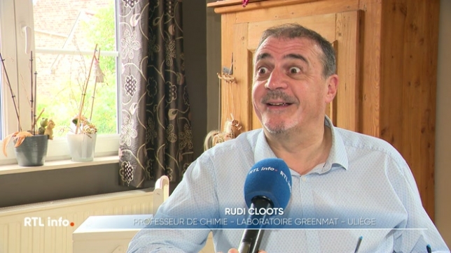 L'incendie mortel dans un immeuble de Reims, le 6/6, a été causé par une batterie de trottinette. Explication du phénomène et rappel de règles de prévention pour éviter les incendies de batteries électriques.