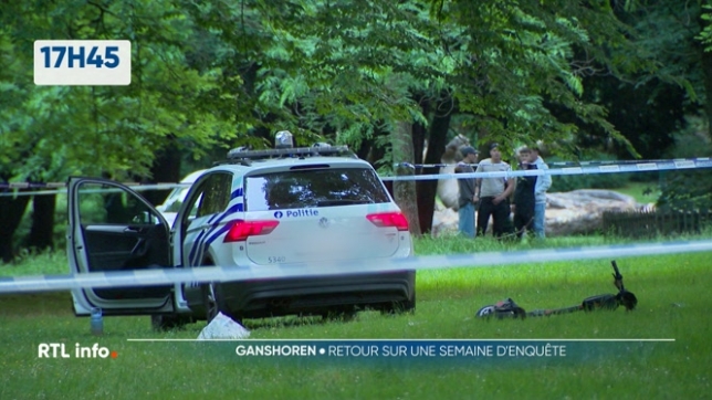 La mort tragique de l'enfant de 11 ans, percuté par un véhicule de police dans un parc de Ganshoren, soulève de nombreuses interrogations. De nouveaux éléments éclairent l'enquête.