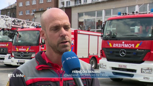 L'incendie mortel dans un immeuble de Reims, le 6/6, a été causé par une batterie de trottinette. Explication du phénomène et rappel de règles de prévention pour éviter les incendies de batteries électriques.