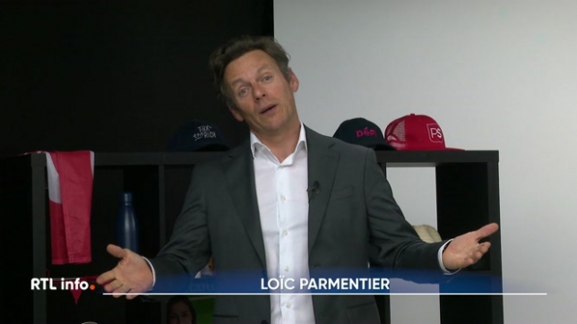 Que s'est-il passé au niveau de la politique belge cette semaine ? Au menu : la taxe sur les plus-values qui déchire socialistes et socio-démocrates flamands, l'avenir des télés locales en Wallonie, et un an sans gouvernement bruxellois.