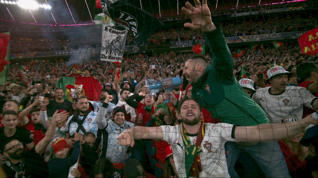 design_sans_titre_27