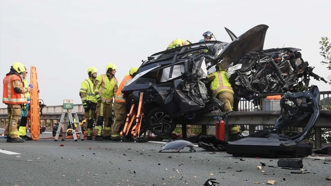 Accident Courtrai.jpg