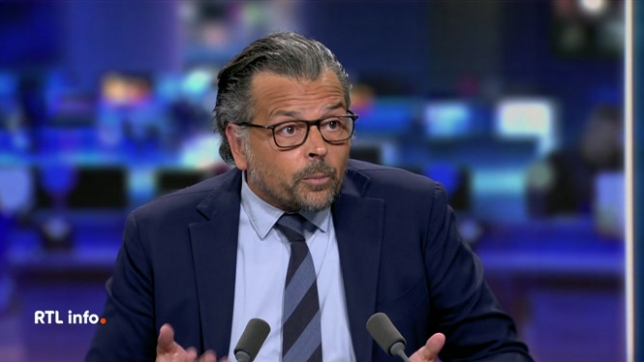 Le 9 juin 2024, les Belges se rendaient aux urnes pour les élections européennes, législatives et régionales. Un cinquième de législature plus tard, la Région de Bruxelles-Capitale est toujours privée de gouvernement de plein exercice après des mois de vaines tractations et vétos mutuels.