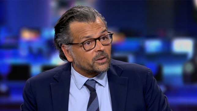 RTL INFO 19h Invite.19_17_03_04.Still001.jpg