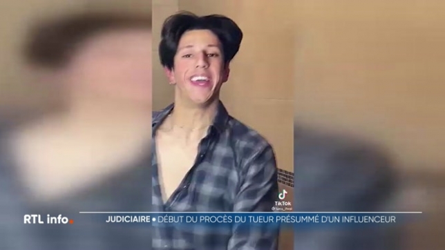 La cour d'assises de Liège jugera dès demain Pietro Randazzo, un Liégeois âgé de 33 ans poursuivi pour avoir commis le meurtre de Luca Pisciotto et une tentative d'assassinat sur Mantalena Sorce, la mère de la victime. Les faits s'étaient déroulés le 2 février 2022 à Jupille.