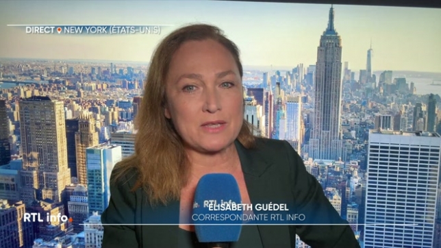 Cela fait déjà 3 jours que des affrontements ont éclaté entre les forces de l'ordre et les manifestants hostiles à la politique migratoire du président américain. Au-delà de ces affrontements, il y a aussi un fameux bras de fer politique entre Donald Trump et les autorités locales en Californie.