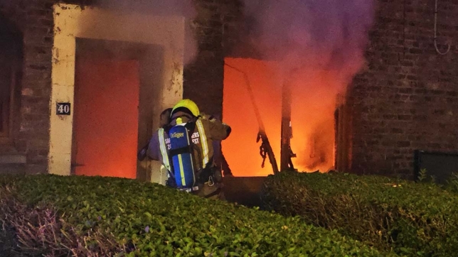 Incendie Couillet.jpg