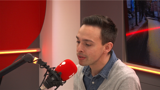 La Croix-rouge lance régulièrement des appels aux dons de sang. Mais à l'approche des grandes vacances, les besoins sont grands. Pourquoi et quels sont les groupes sanguins critiques?