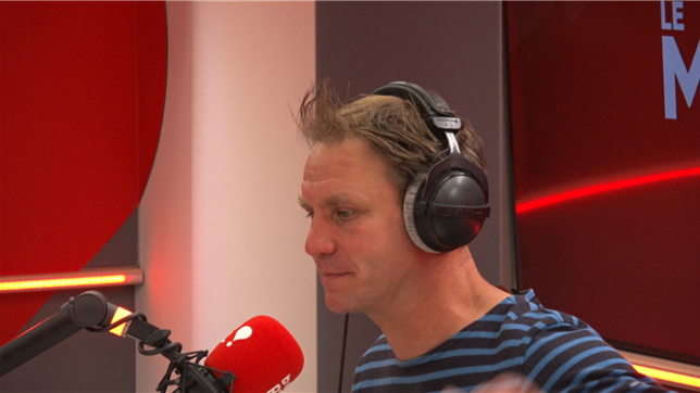 Le Français est plutôt bon élève en matière de recyclage de médicaments puisque 8 Français sur 10 ramènent leurs médicaments périmés ou non utilisés en pharmacie. Et vous ? 

chez nous pas de chiffres..