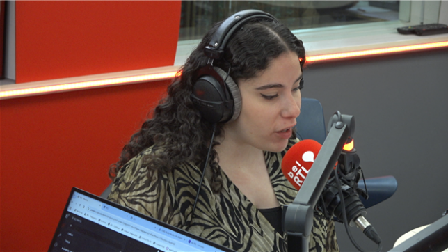 À la question qu'est-ce qui préoccupe le plus les Belges?, on trouve sans surprise l'inflation. Le pouvoir d'achat reste, en effet, encore aujourd'hui la source d'inquiètude principale pour un Belge sur trois.