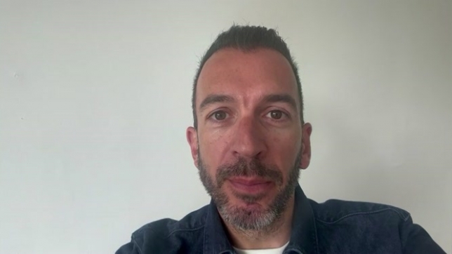 Rudi Garcia doit arrêter avec ce plan-là: Le Jury RTL Sports a rendu son verdict pour le match des Diables face au Pays de Galles