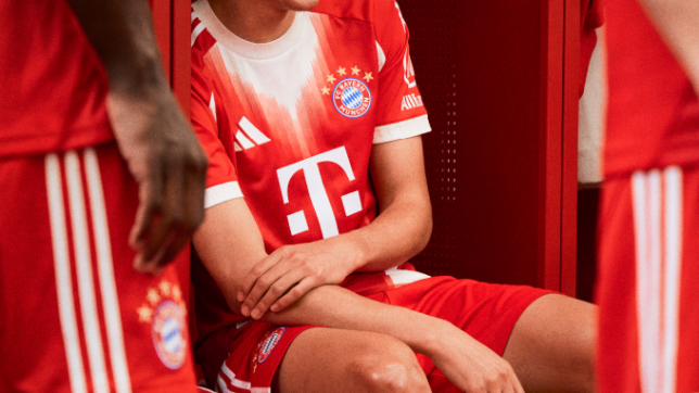 Capture d’écran 2025-06-10 175638.png