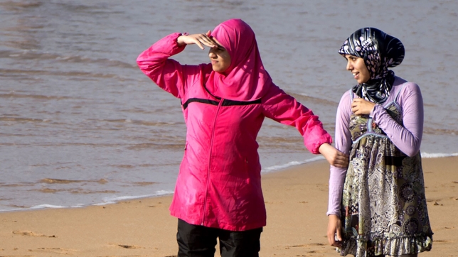 BURKINI.jpg