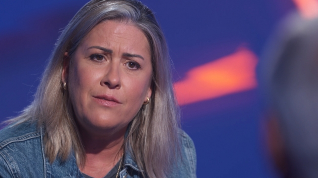 Histoire personnel 2.jpg