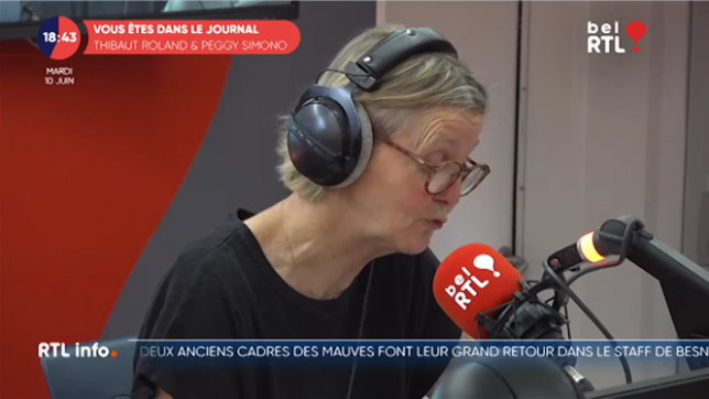 Un an sans gouvernement à Bruxelles: va-t-on devoir retourner voter?