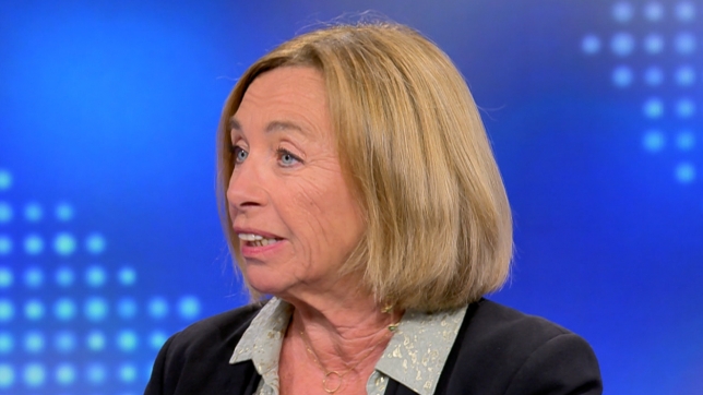 RTL INFO 19h Clean.19_23_39_09.Still001.jpg