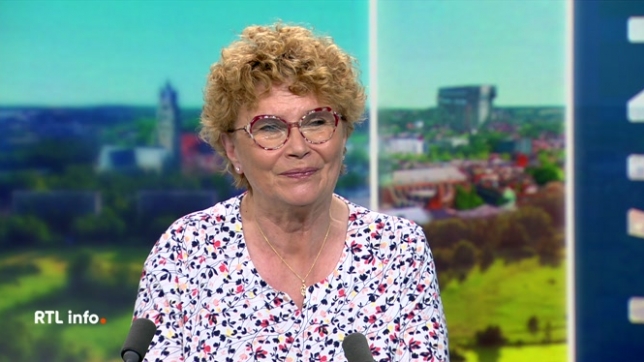 Ce thriller se déroule dans le Port du Havre, avec une héroïne, Laura Claes, psychocriminologue, qui enquête sur des meurtres ciblant des transgenres et des homosexuels. L’histoire mêle psychologie criminelle et autopsies réalistes.