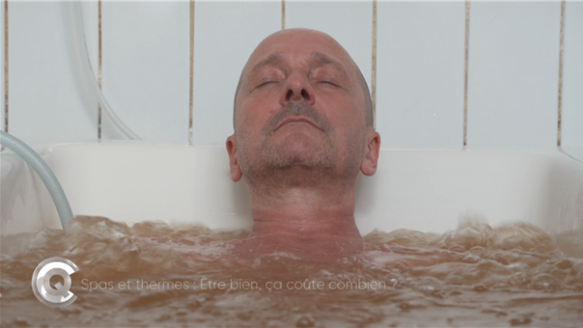 Jacuzzis, hammams, piscines thermales… Le spa est devenu un incontournable du bien-être moderne. Mais ces instants de détente sont-ils vraiment bénéfiques pour la santé, ou relèvent-ils surtout du marketing ?