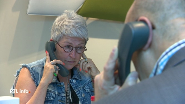 Durant toute la journée, Bel RTL a accompagné plus de 300 personnes dans leur déclaration d'impôts, avec l'aide d'experts. Des conseils ont été partagés pour optimiser les réductions fiscales.  En voici quelques-uns.