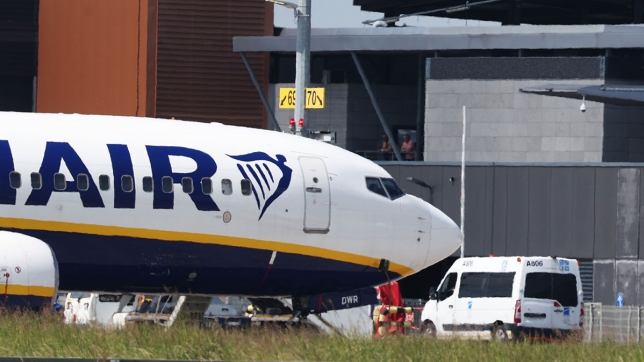 RYANAIR.jpg