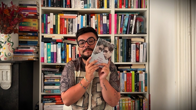 WEB FRANCOIS COUNE .00_00_12_20.Still001 1.jpg