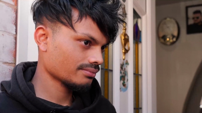 Frère survivant.jpg